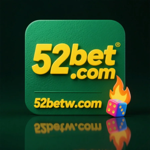 52bet.com 52bet.com
